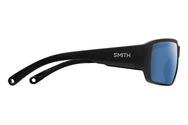 Smith HOOKSET 003/QG Polarized