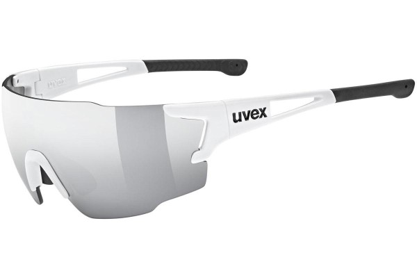 uvex sportstyle 804 White S3