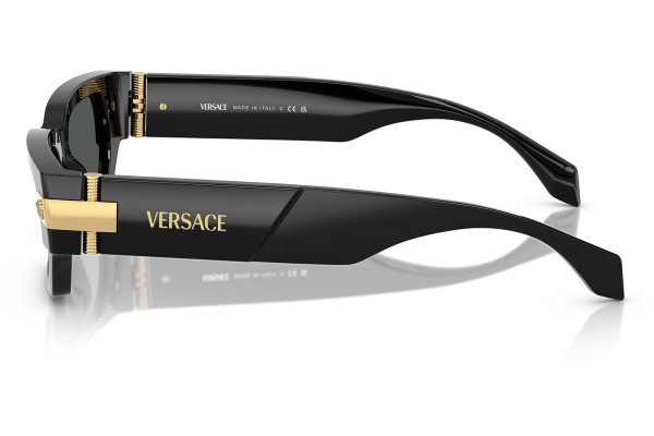 Versace VE4465 GB1/87
