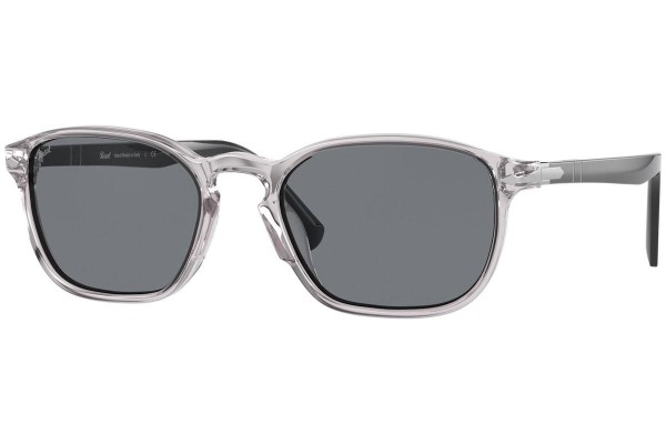 Persol PO3234S 113356