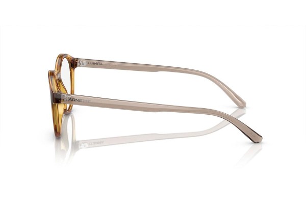 Naočale Arnette Allye AN7242 2770 Okrugao Havana