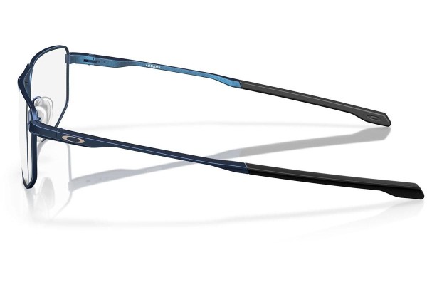 Naočale Oakley Addams OX3012 301204 Pravokutan Plavi