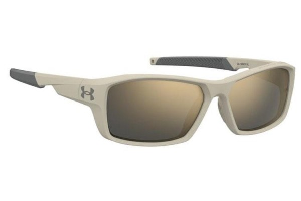 Under Armour UAFANATICAL 2QU/JO