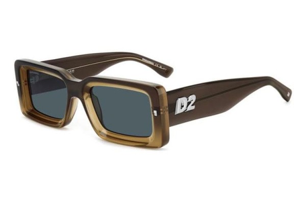 Dsquared2 D20142/S 9EN/KU