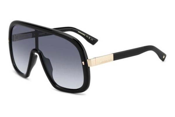 Dsquared2 D20119/S 807/08