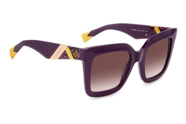 Missoni MIS0192/S 0T7/3X