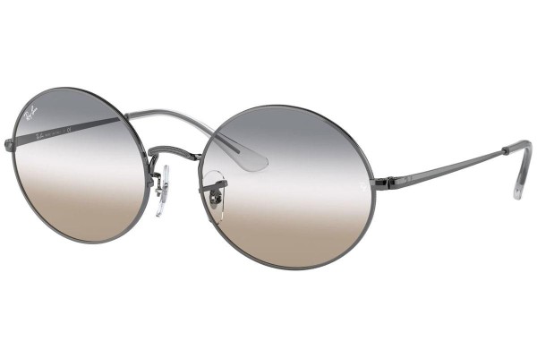 Ray-Ban Oval RB1970 004/GH
