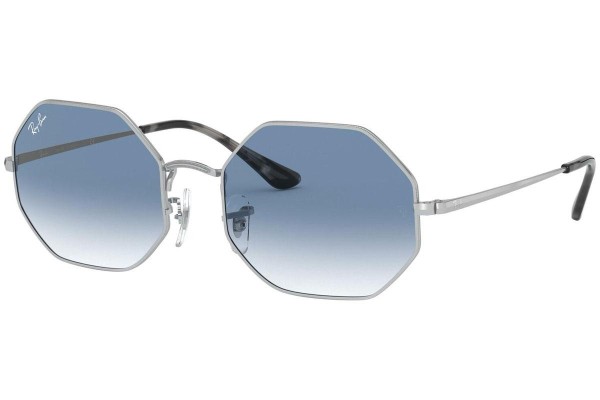 Ray-Ban Octagon RB1972 91493F