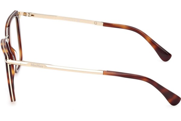 Naočale Max Mara MM5151-B 052 Cat Eye Havana