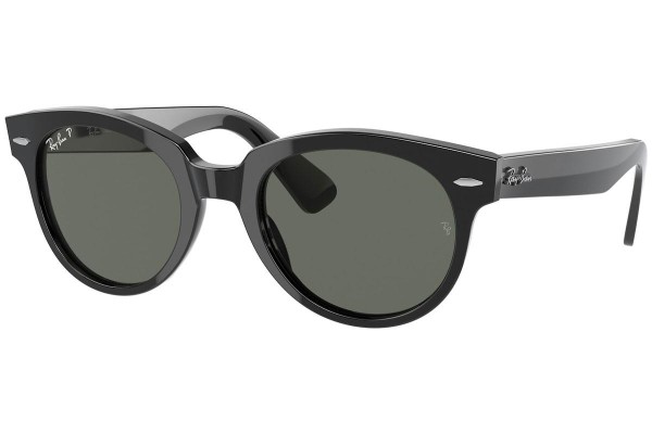 Ray-Ban Orion RB2199 901/58 Polarized
