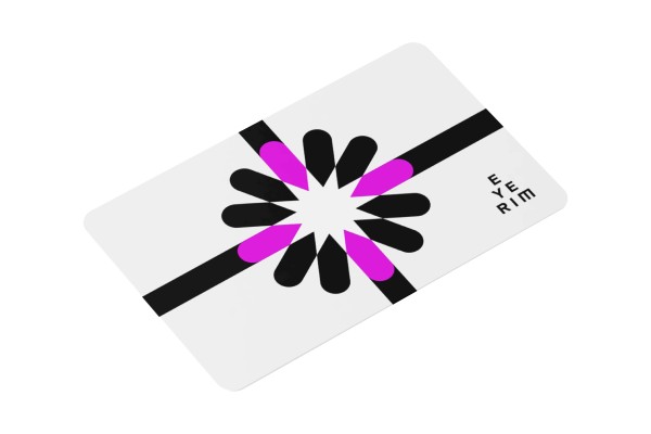 Gift Cards Poklon kartica 300 EUR