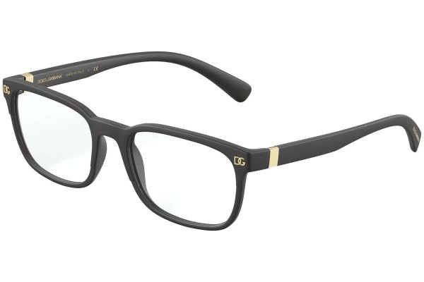 Dolce & Gabbana DG5056 2525