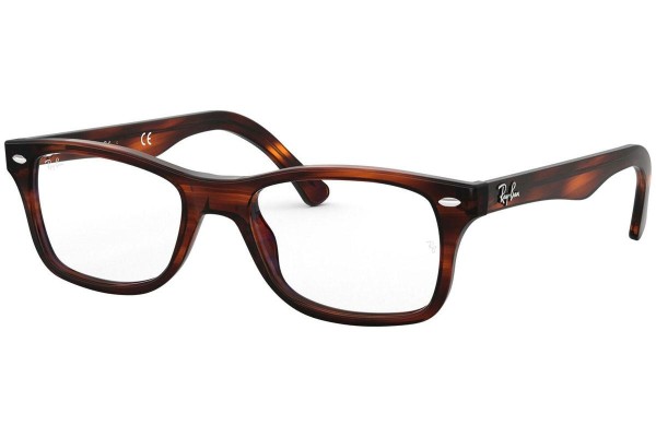 Ray-Ban The Timeless RX5228 2144