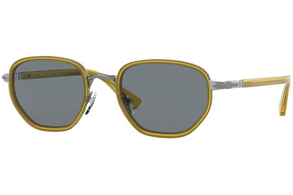 Persol PO2471S 109356