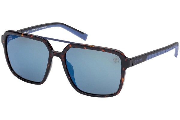 Timberland TB9244 52D Polarized