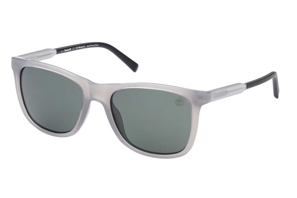 Timberland TB9255 20R Polarized