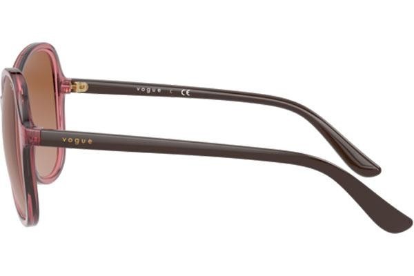 Vogue Eyewear VO5349S 286513