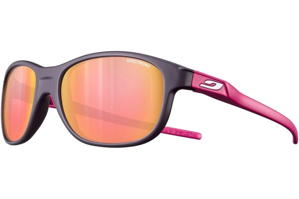 Julbo Arcade J556 1146