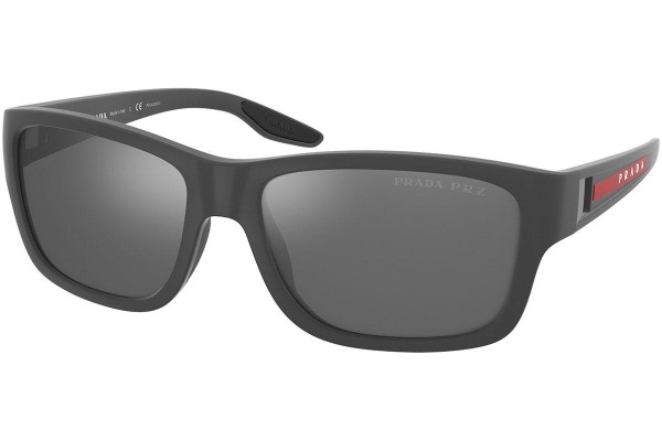 Prada Linea Rossa PS01WS UFK07H Polarized