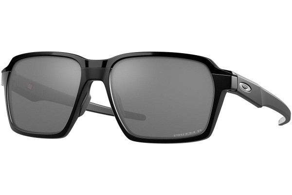 Oakley Parlay OO4143-04 Polarized