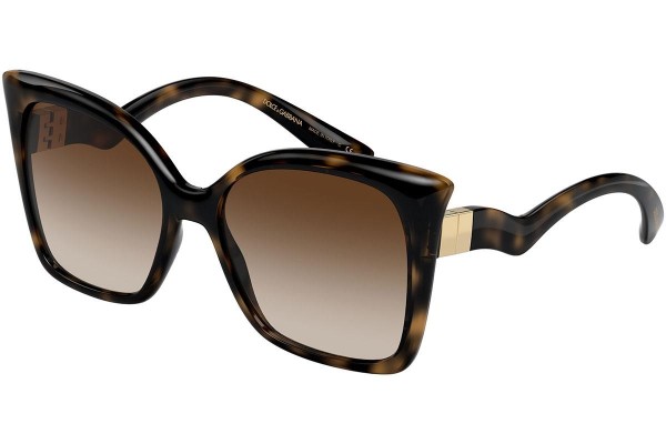 Dolce & Gabbana Timeless Collection DG6168 502/13