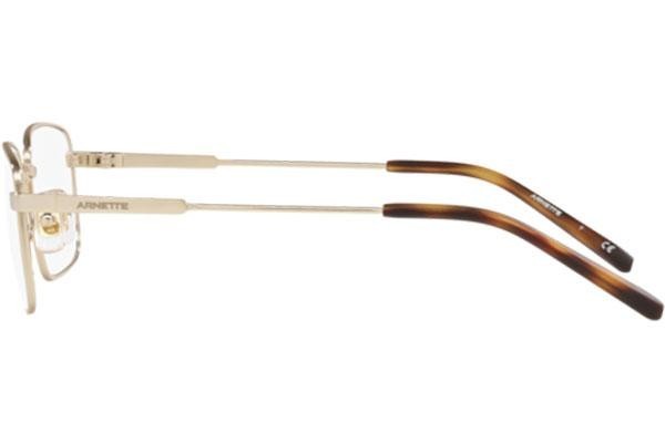 Arnette Gold Rust AN6129 739