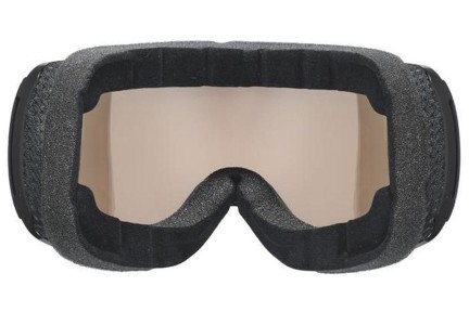 uvex downhill 2100 V Black S1-S3 Photochromic