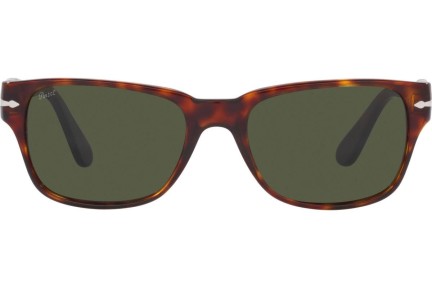 Sunčane naočale Persol PO3288S 24/31 Kvadratni Havana