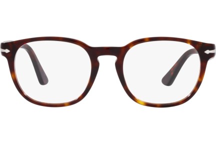 Naočale Persol PO3283V 24 Okrugao Havana