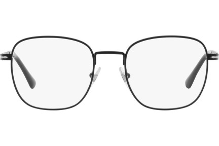 Naočale Persol PO2497V 1078 Kvadratni Crni