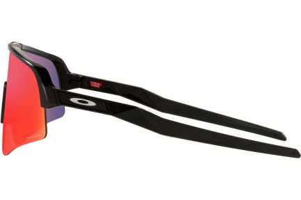 Sunčane naočale Oakley Sutro Lite Sweep OO9465-01 Spojene | Shield Crni