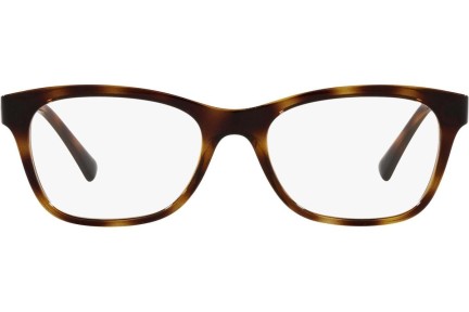 Naočale Vogue Eyewear VO5424B W656 Cat Eye Havana