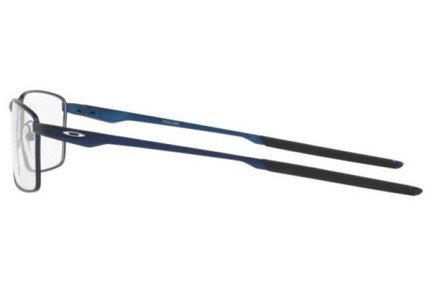 Naočale Oakley Fuller OX3227-04 Pravokutan Plavi