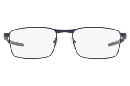 Naočale Oakley Fuller OX3227-04 Pravokutan Plavi