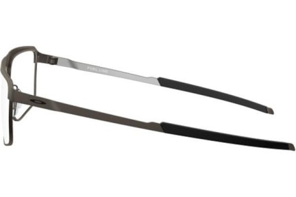 Naočale Oakley Fuel Line OX3245-02 Kvadratni Sivi