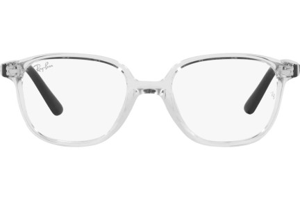 Naočale Ray-Ban Junior Junior Leonard RY9093V 3541 Kvadratni Kristalni