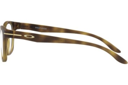 Naočale Oakley Drop Kick OY8019-02 Cat Eye Havana