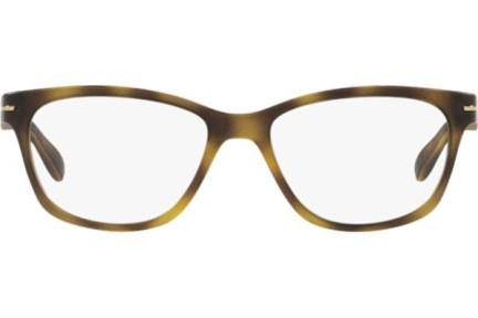 Naočale Oakley Drop Kick OY8019-02 Cat Eye Havana