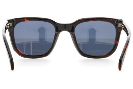 Naočale David Beckham DB7043/CS EED/C3 Polarized Kvadratni Havana