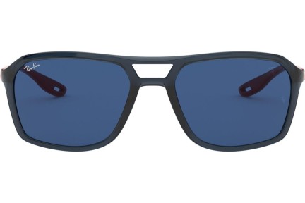 Ray-Ban RB4329M F63580