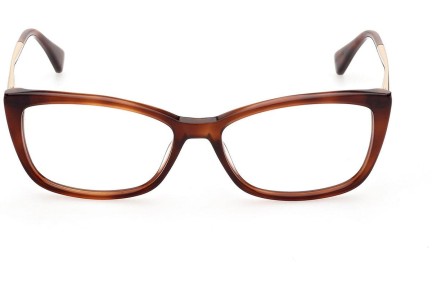 Naočale Max Mara MM5026 53A Cat Eye Havana