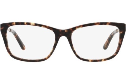 Naočale Ralph Lauren RL6206 5134 Cat Eye Havana