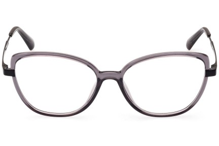 Naočale Max&Co. MO5079 001 Cat Eye Crni