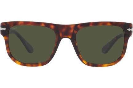 Sunčane naočale Persol PO3306S 24/31 Kvadratni Havana