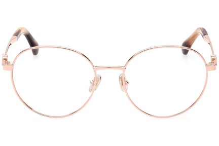 Max Mara MM5081 033