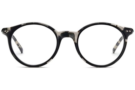 Safilo Cerchio 04 581