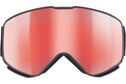 Skijaške naočale Julbo Quickshift SP J769 11242 Spojene | Shield Crni