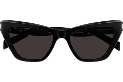 Saint Laurent SL466 001