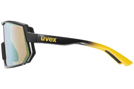 uvex sportstyle 235 2616