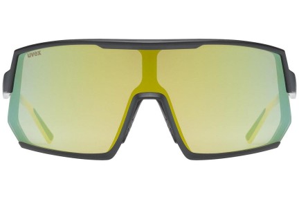 uvex sportstyle 235 2616